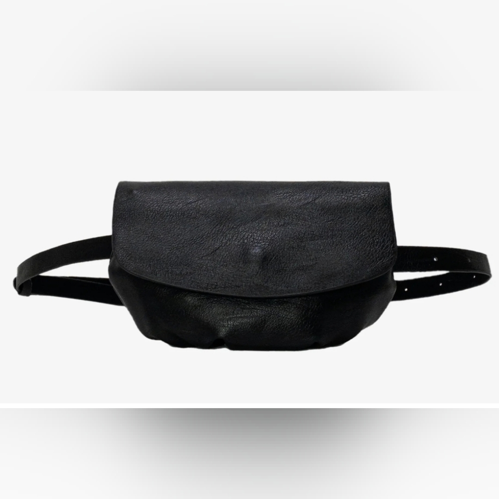 ETTA CONVERTIBLE BAG